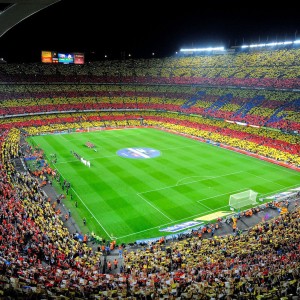 AYX GAME-“中国女足备战世界杯，力量十足”，中国女足世界杯预选赛