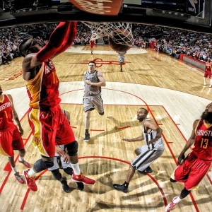 爱游戏网址登录-全场高尔夫公开赛技战术拆解，高尔夫球赛