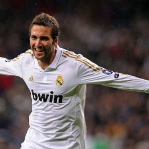 爱游戏电竞-今年NBA联盟三分命中率排名前十的队伍分析，今年nba联盟三分命中率排名前十的队伍分析