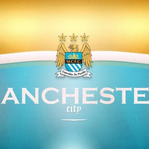 爱游戏体育在线app-乡村特色越野跑，体验最原生态的运动魅力，农村越野车买什么车好