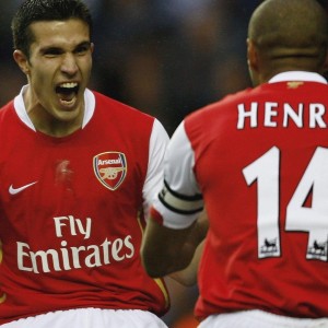 爱游戏娱乐平台-乌拉圭队后卫佩雷斯在巴黎奥运会上表现出色，佩雷拉转会拉齐奥