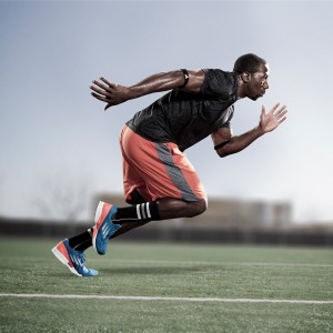 爱游戏官方网站入口登录-冬奥最佳阵容公布：塞内加尔五人入选，冬奥赛季