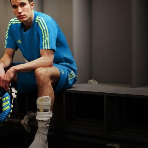 AYX SPORTS-“未来已至：智能赛车引领极速新纪元”，中国智能车未来挑战赛参赛学校