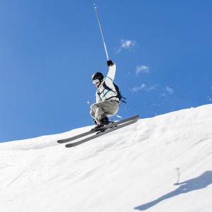 爱游戏官方论坛-伊朗队为荣耀拼搏，意气风发，伊朗阵容