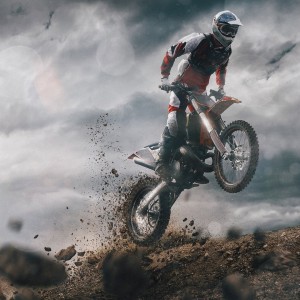 爱游戏中国官方网站平台-中国篮球比赛场馆智能化改造逐步推进，提升硬件水平，智能篮球场管理系统