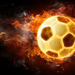 AYX SPORTS-《绝地求生》赛事观众职业分布：学生、白领与自由职业者的电竞参与