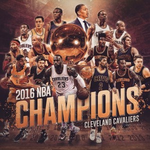 爱游戏电脑版官网-“足球+文化+旅游”产业融合发展新路径在行业中全面铺开，旅游产业融合未来发展趋势