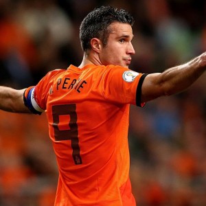 爱游戏娱乐平台-“英超逆转战：绝杀瞬间点燃现场气氛”，英超出线对阵遇c77 tv