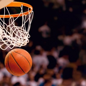 爱游戏电竞-传奇人物的“非凡人生”：从青涩到巨星的蜕变，非凡人生 纪录片