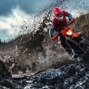 爱游戏体育APP下载-冰岛队遭遇惨败意大利：无缘晋级法国外围，冰岛打进欧洲杯