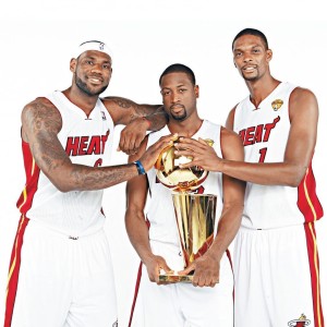 AYX体育-中国足球职业联盟成立，行业规范化稳步推进，中国足协透露成立职业联盟