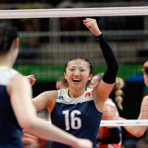 爱游戏登录入口-伯恩利战绩低迷，高层紧急开会商讨对策，伯恩利市