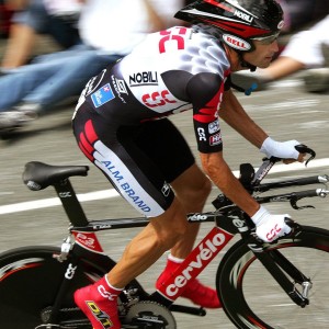 爱游戏ayx官网-主场之战精彩激烈，比赛热度高涨令人期待，主场迎战什么意思