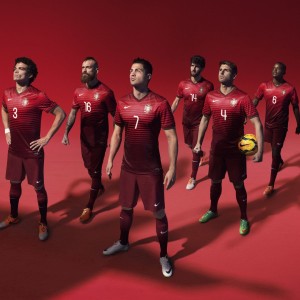 ayx爱游戏官网-凯尔特人“新核”塔图姆，未来可期！，凯尔特人塔图姆今日集锦