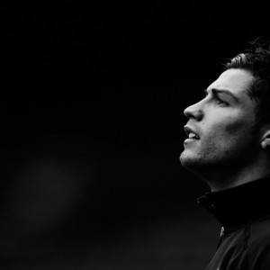 爱游戏-中国男篮集训营新战术理念引领训练新风潮，中国男篮集训队在干什么