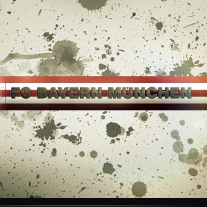 爱游戏官网首页-“史上最强防守：联盟顶级防守阵容”，联盟防守效率值 球员排名