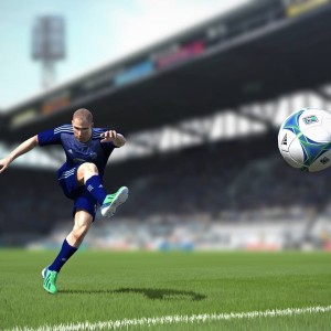 爱游戏电脑版官网-全民运动会开幕式，激发全民健身热情，全民健身运动会开幕式主持词