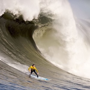 爱游戏中国官方登录入口网站-伊斯坎德尔劲旅实现逆袭，晋级四强赛，伊斯坎德尔是什么意思