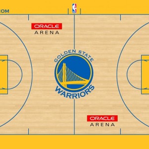 爱游戏下载-关键球员在比赛中发挥稳定，稳定比赛节奏，比赛关键时刻如何保证稳定发挥或超长发挥