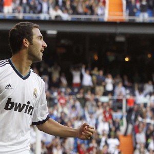 爱游戏体育账号注册-中甲联赛的俱乐部球迷互动平台，中甲直播球迷网