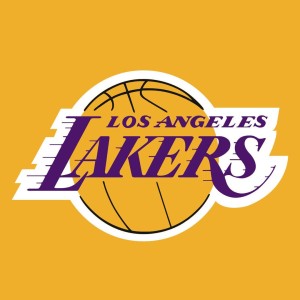 爱游戏中国官方网站平台-全球车迷狂欢：不同国家的赛场习俗，国外赛车场地