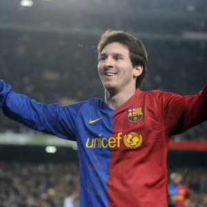 爱游戏官网首页-【丁俊晖】逆境中的坚守：他如何用战术逆转胜局？，丁俊晖十大逆转视频