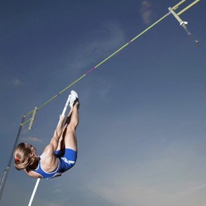 ayx爱游戏官网-公牛逆转快船，系列赛焦点战中德罗赞末节爆发，公牛得到德罗赞