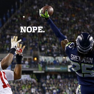 爱游戏全站app注册-全国青少年“篮球校园行”公益巡讲在西藏拉萨正式启动，全国青少年篮球业余联赛