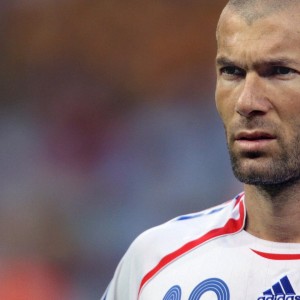 爱游戏体育在线-《国家政策不断推动电竞产业，政府设立专项扶持基金》，国家关于推动电竞产业的政策