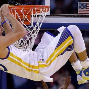 爱游戏全站app注册-中超新星崛起，成为球队重要核心，中超新晋球队