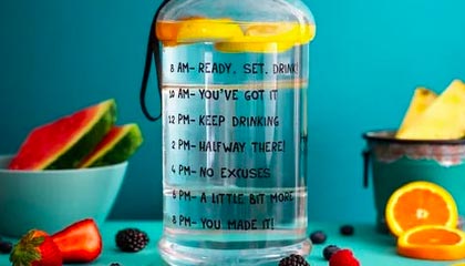 爱游戏全站注册-【比赛总结】胜负背后隐藏的战术智慧，比赛有胜负的下一句