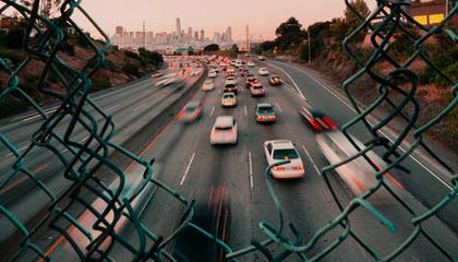 爱游戏全站注册-【比赛总结】胜负背后隐藏的战术智慧，比赛有胜负的下一句