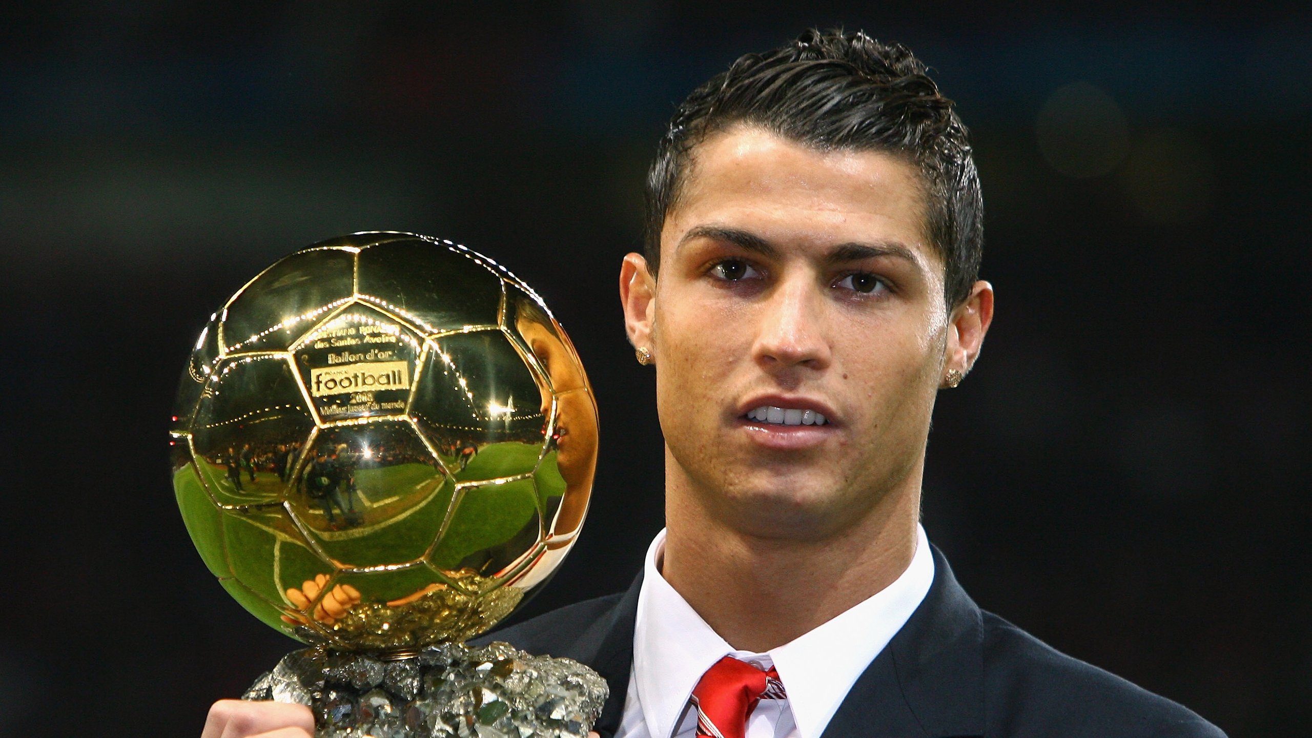 FaZe助力推广LOL电竞文化,英雄联盟电竞发布会在哪个城市