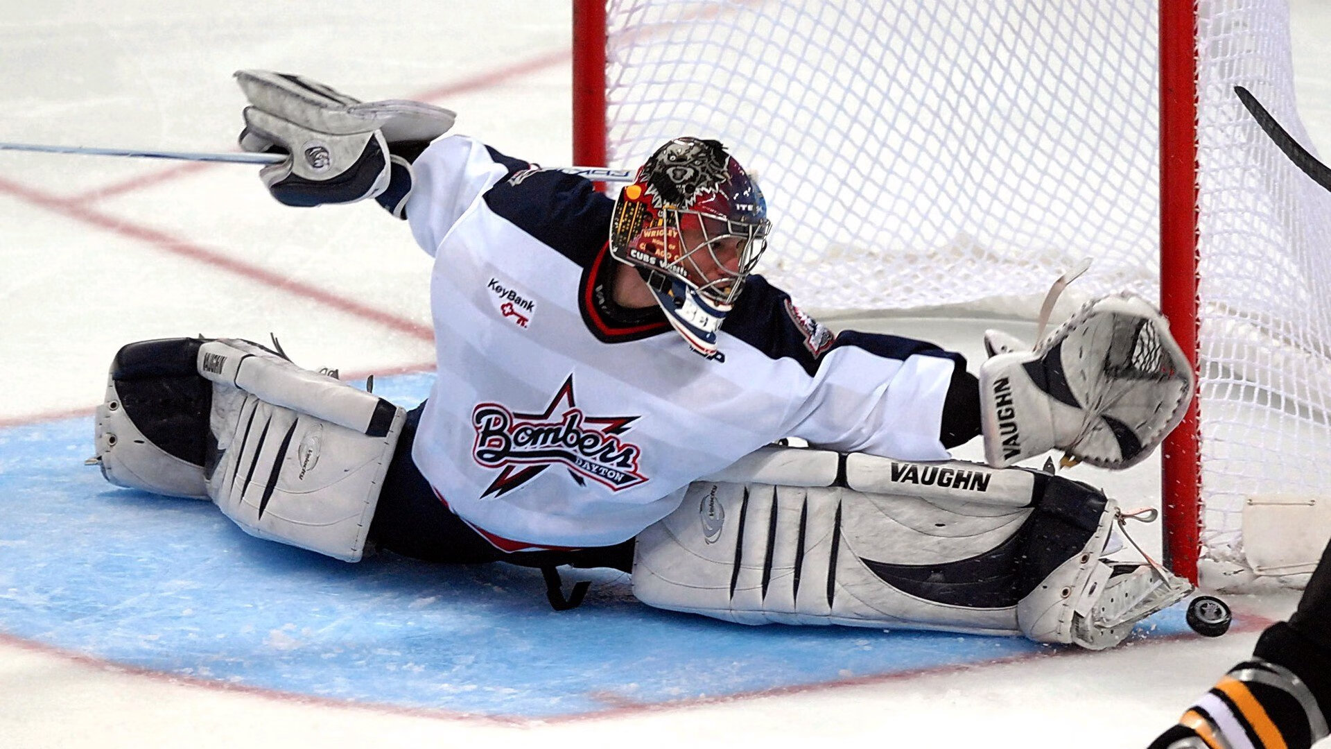 LCS教练组大换血，ls 教练