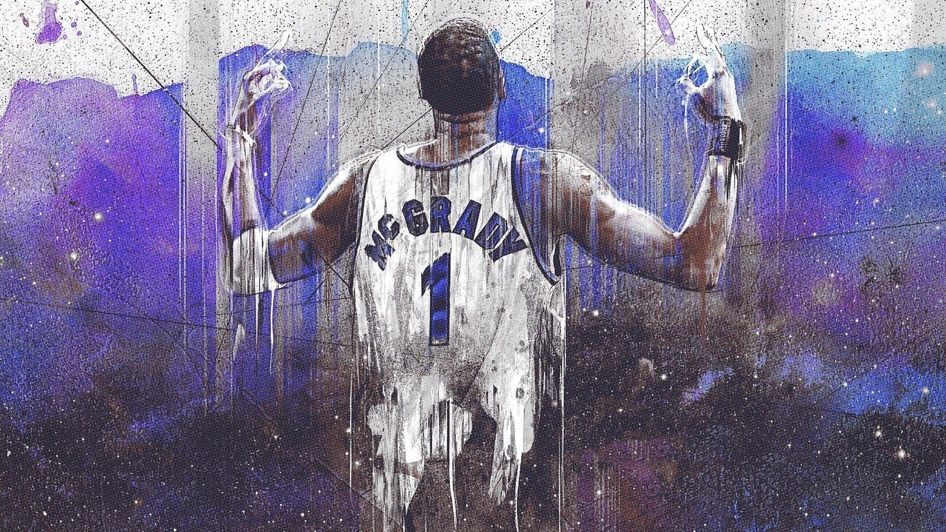 _双打组合默契配合,激战四强_,双打战术