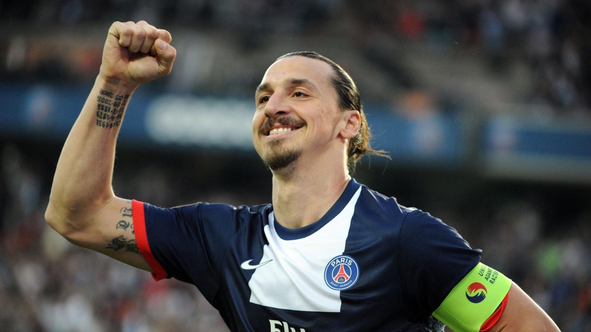 _场外动态:运动员生活花絮大公开_,运动员生活照片