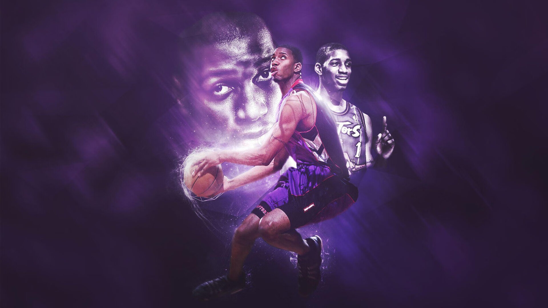 _夜空灯光跑:在星辰点缀下奔跑_,星空夜光灯图片大全