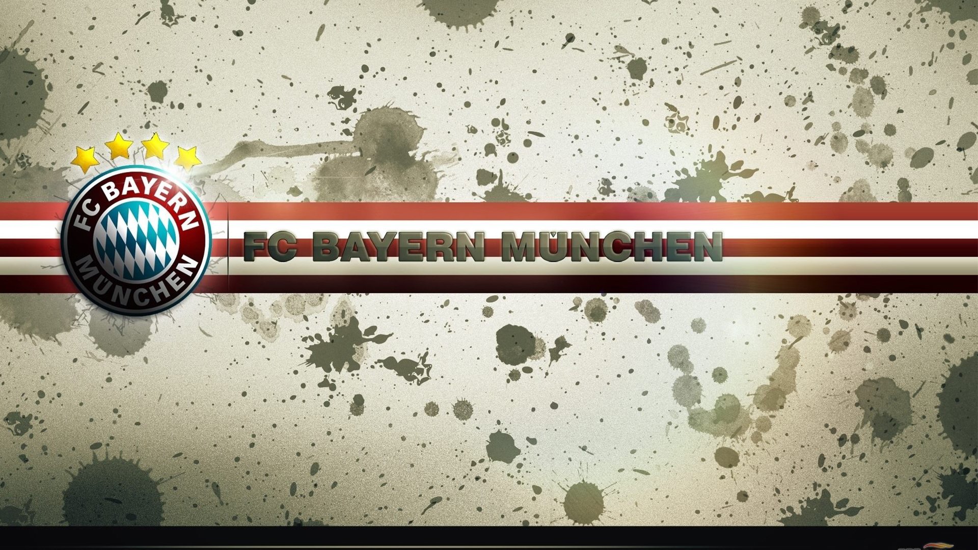 “惊心瞬间:赛场上的火花四溅”