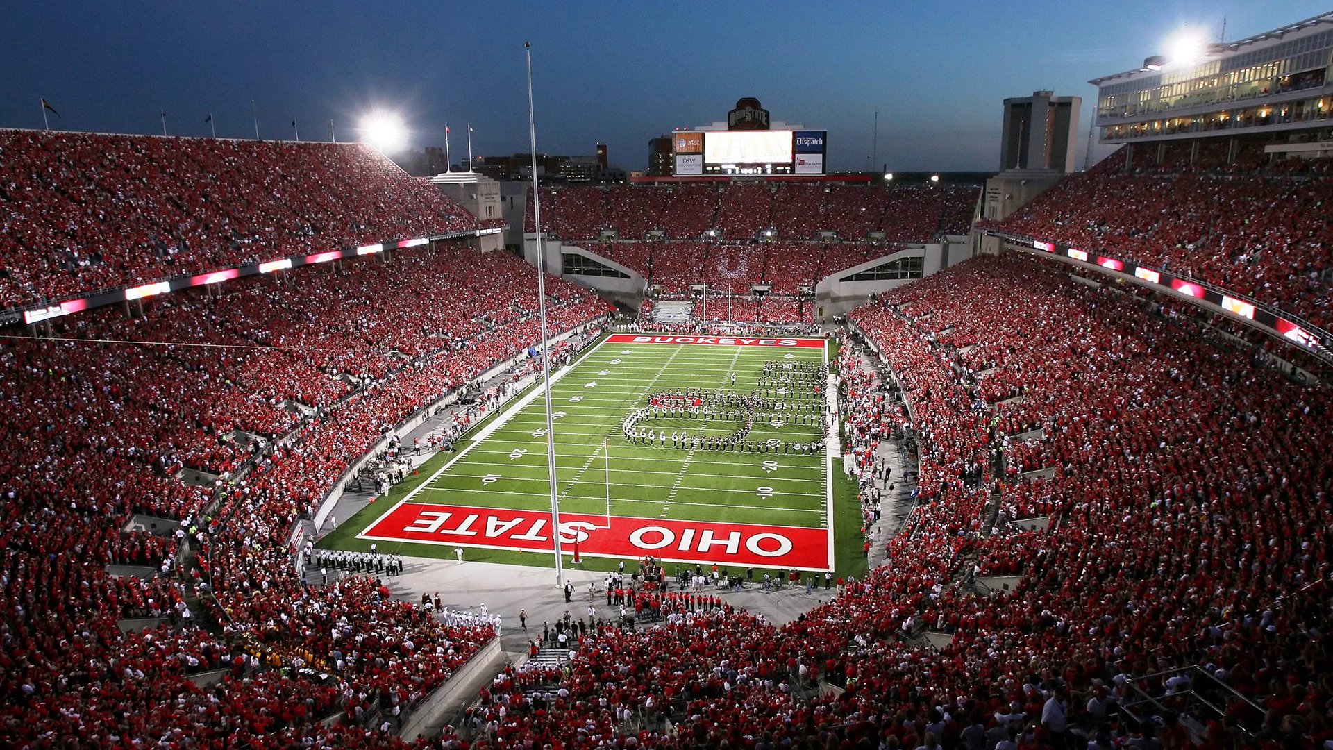 “最强对决引爆全场:明星对垒,精彩纷呈”,最强对战名单