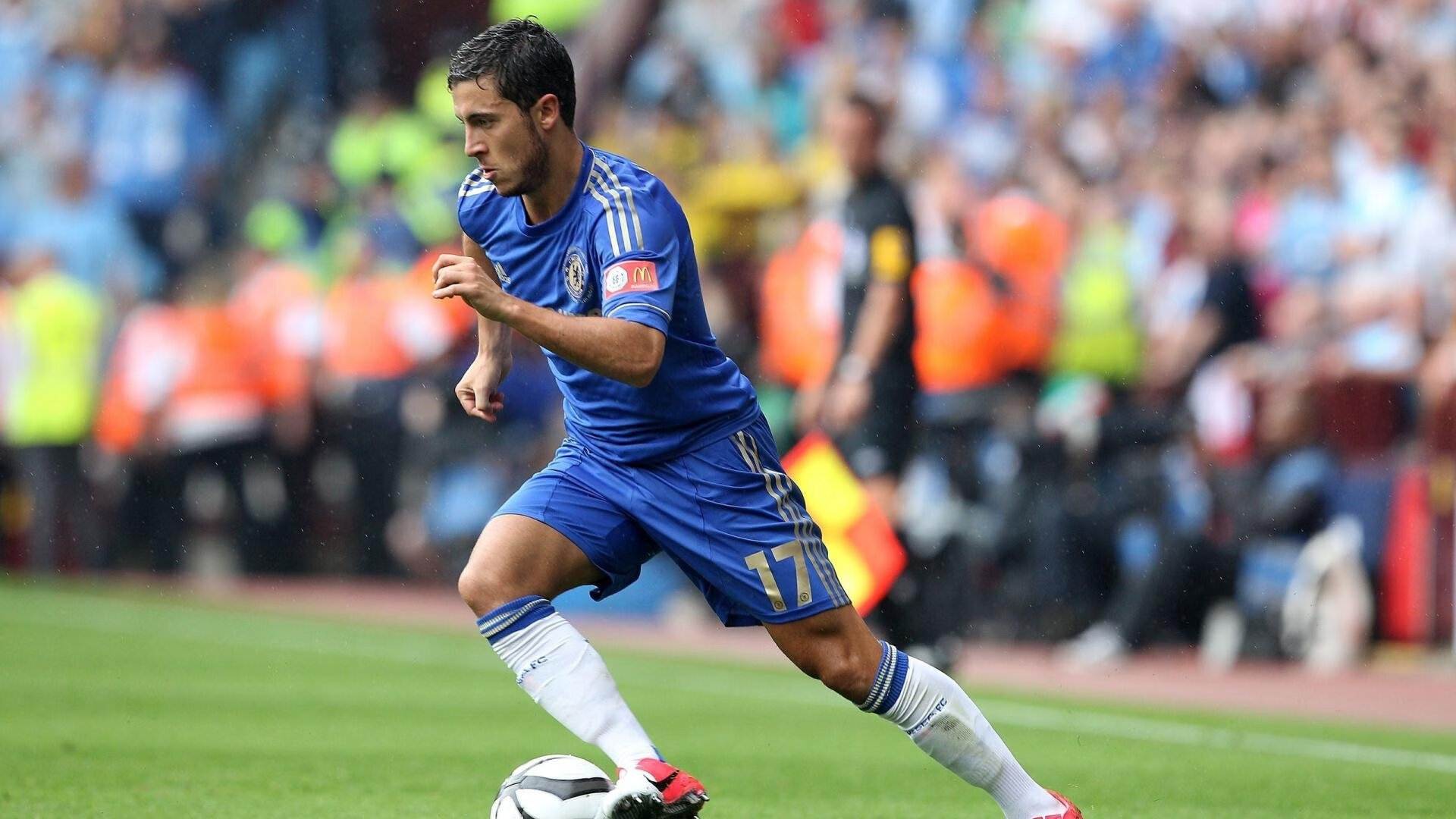 【犯规警示】比赛中最容易忽视的犯规行为分析，犯规程度