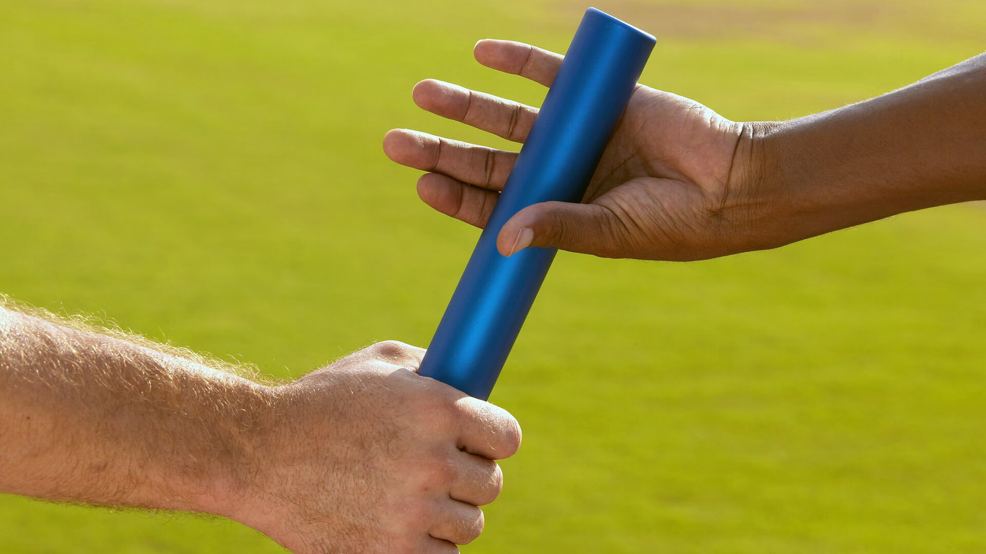 世界羽毛球公开赛，中国组合横扫夺冠，羽毛球世界联赛