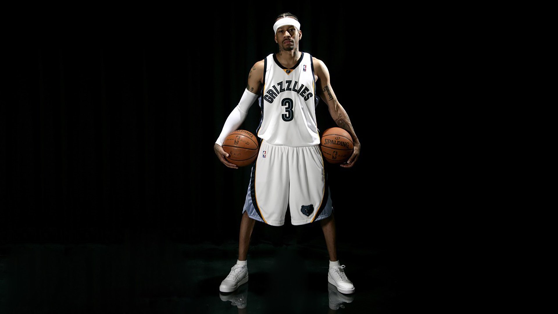 中国篮球运动员职业道德，篮球运动员的基本素质