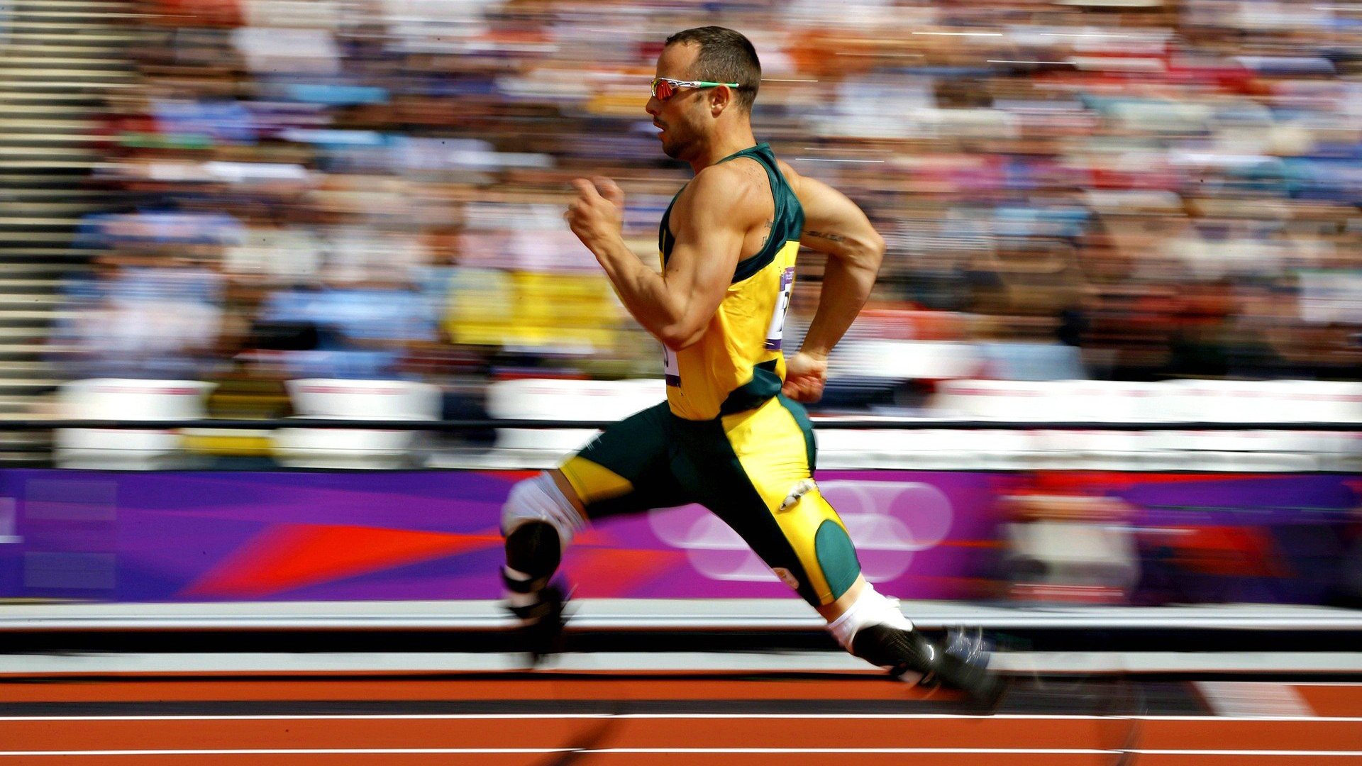 中国篮球运动员职业道德，篮球运动员的基本素质