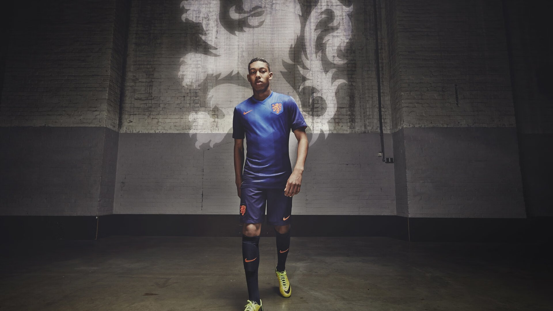 中国足球是否能构建可持续发展生态圈，中国足球改革实现全面发展