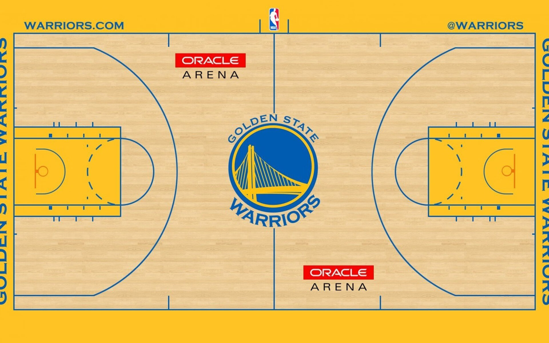 中超联赛赛事直播技术升级，中超联赛赛事直播技术升级方案