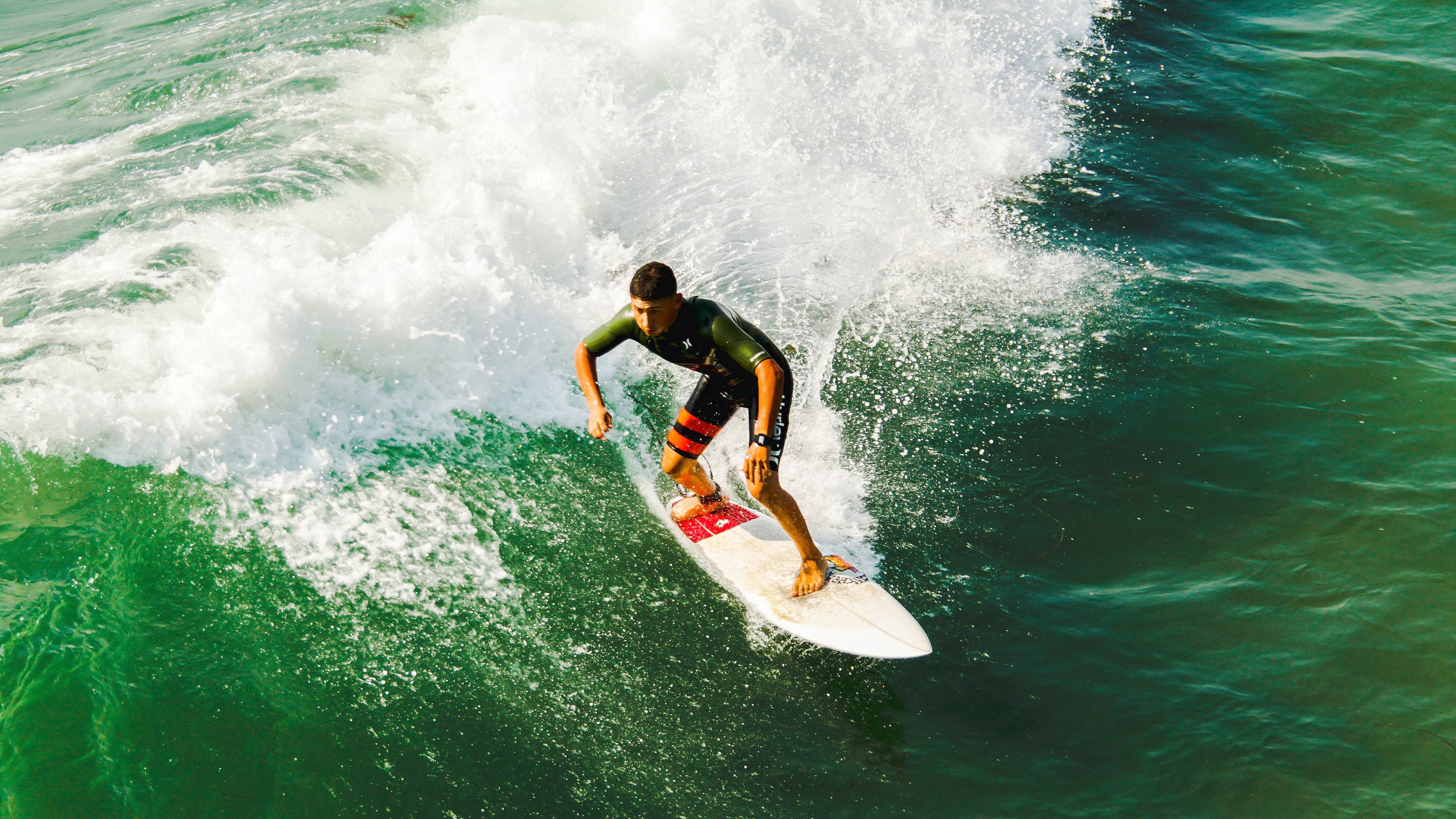 云达不莱梅惨遭惨败，新赛季首场失利让球队付出代价，云达不莱梅vs拜仁慕尼黑