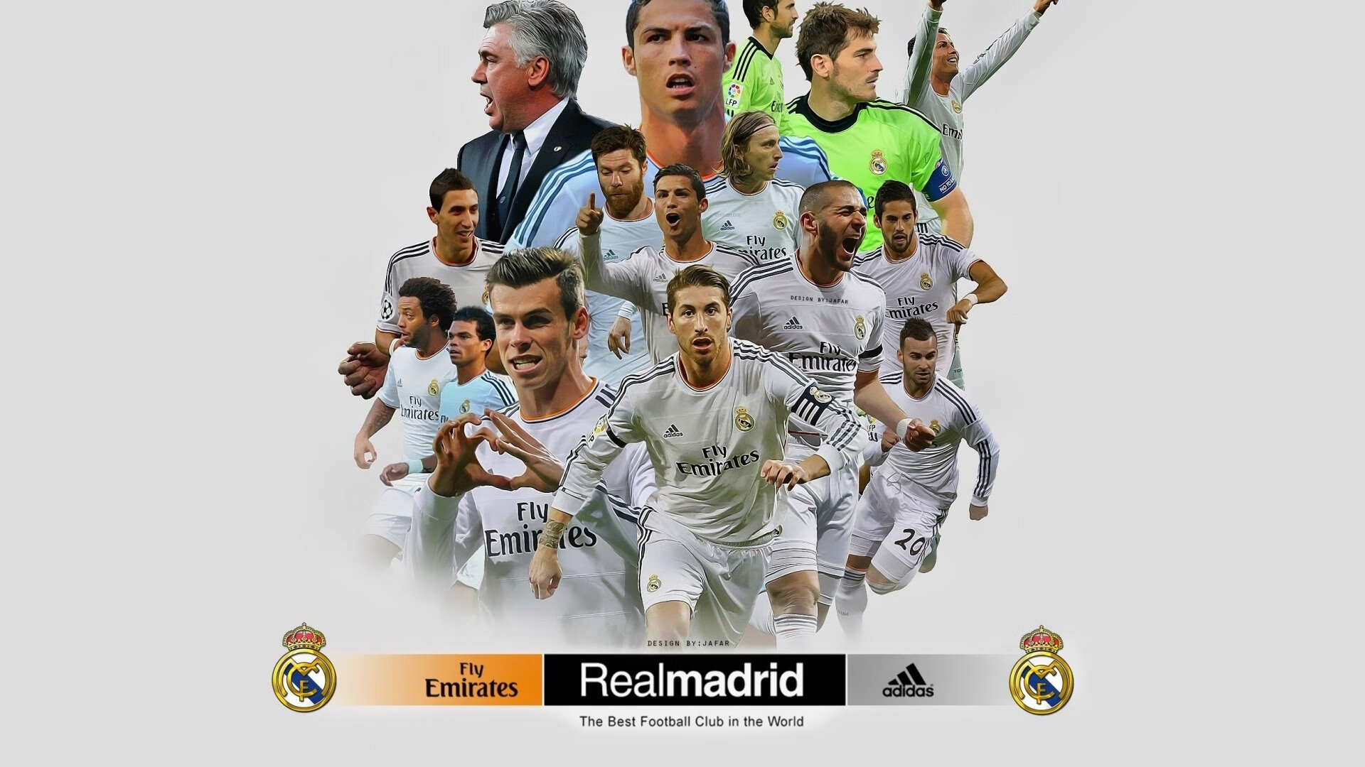 克里斯塔尔宫客场战胜富勒姆，积分持续攀升，克里斯 塔克