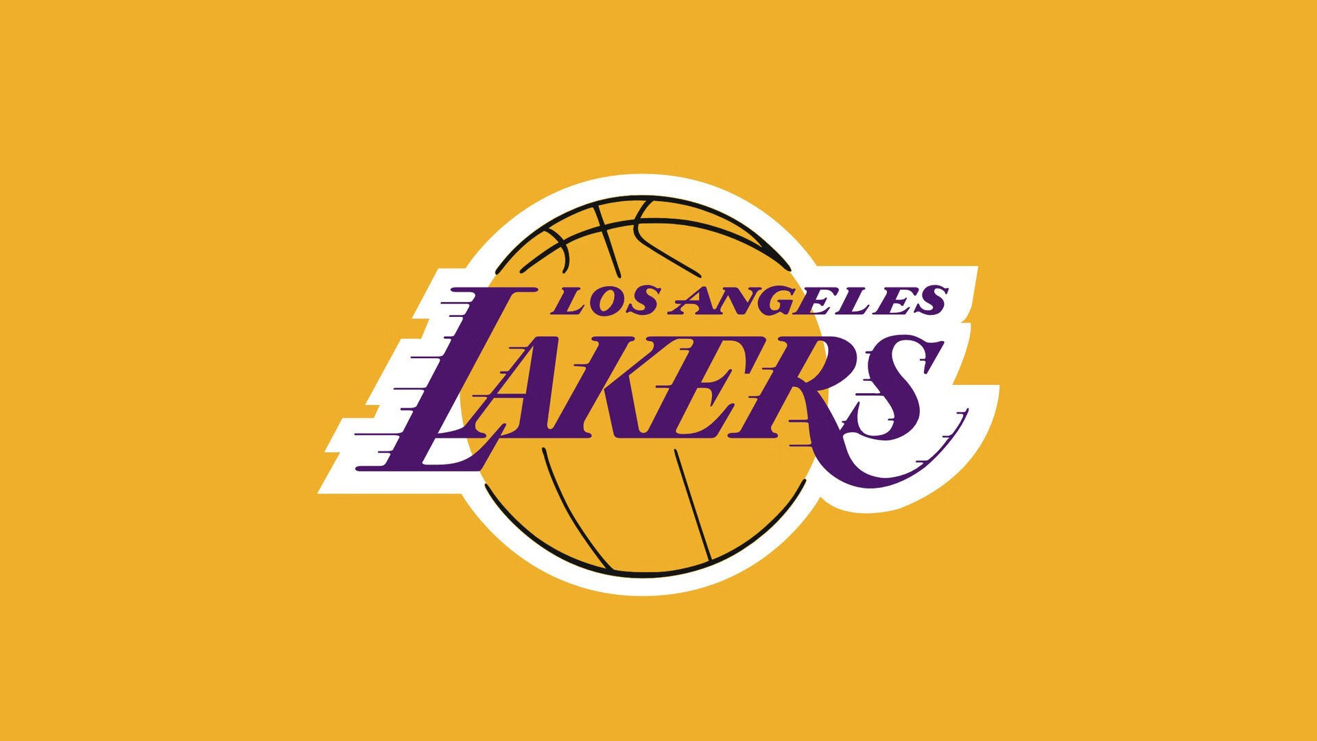 全球车迷狂欢：不同国家的赛场习俗，国外赛车场地