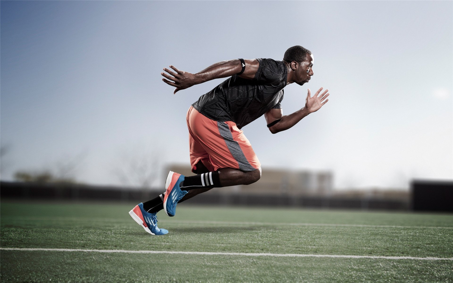 冬奥最佳阵容公布：塞内加尔五人入选，冬奥赛季